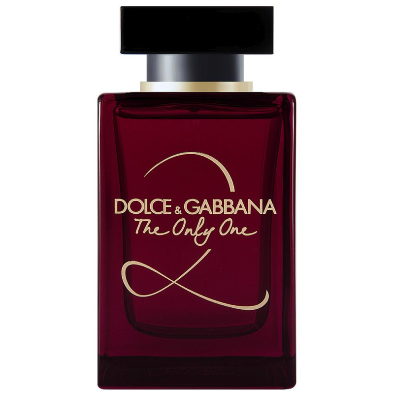 Dolce & Gabbana The Only One 2 Парфюм за жени без опаковка EDP