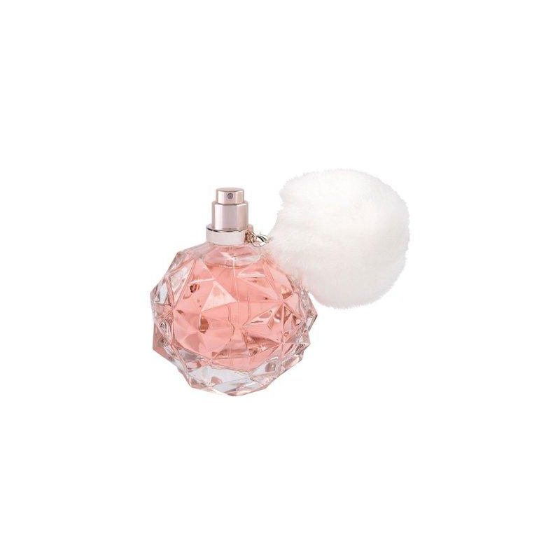 Ariana Grande Ari Парфюм за жени без опаковка EDP