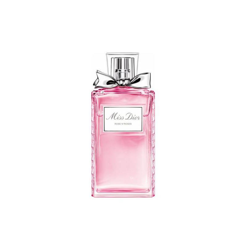 Christian Dior Miss Dior Rose N`Roses Парфюм за жени EDT