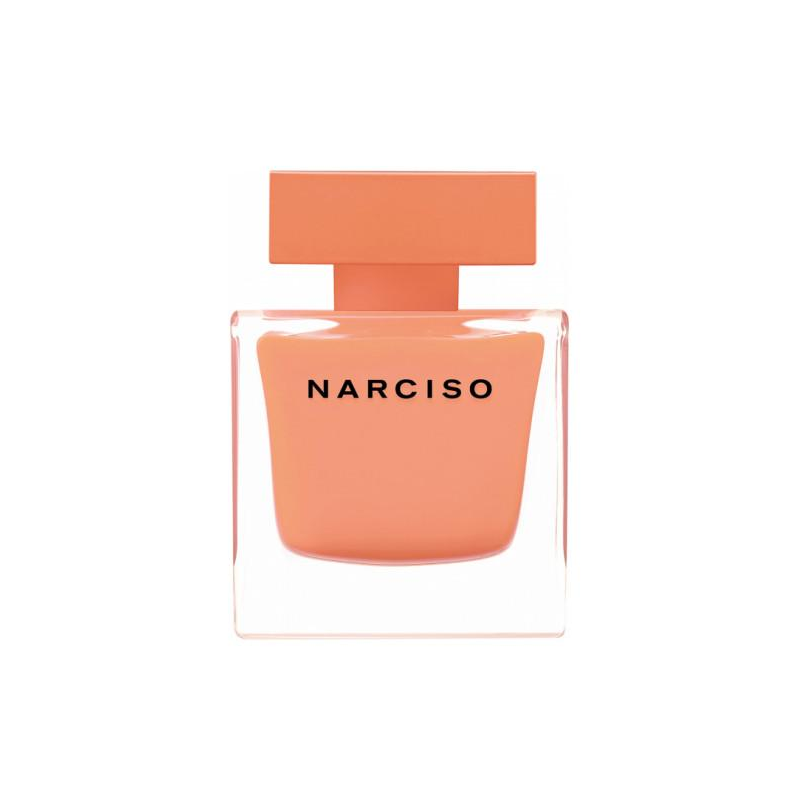 Narciso Rodriguez Narciso Ambree Парфюм за жени без опаковка EDP