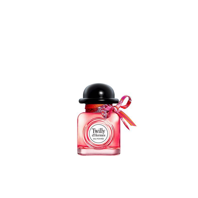 Hermes Twilly D`Hermes Eau Poivree Парфюм за жени без опаковка EDP