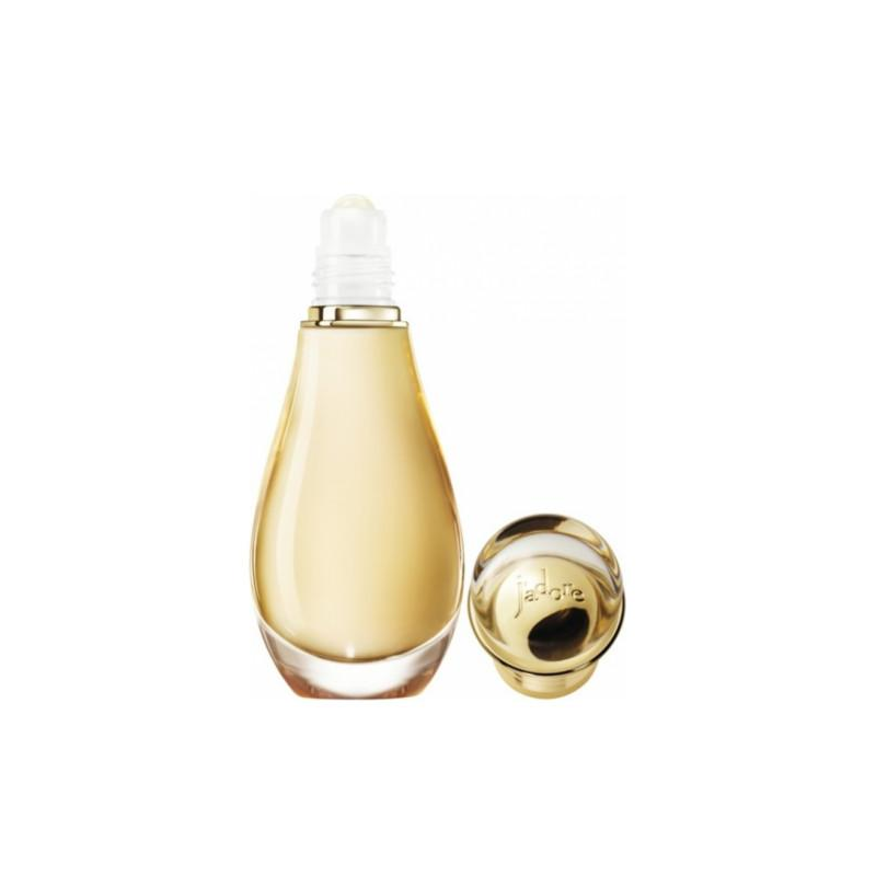 Christian Dior J`Adore Perle De Parfum Парфюм рол-он за жени без опаковка EDP