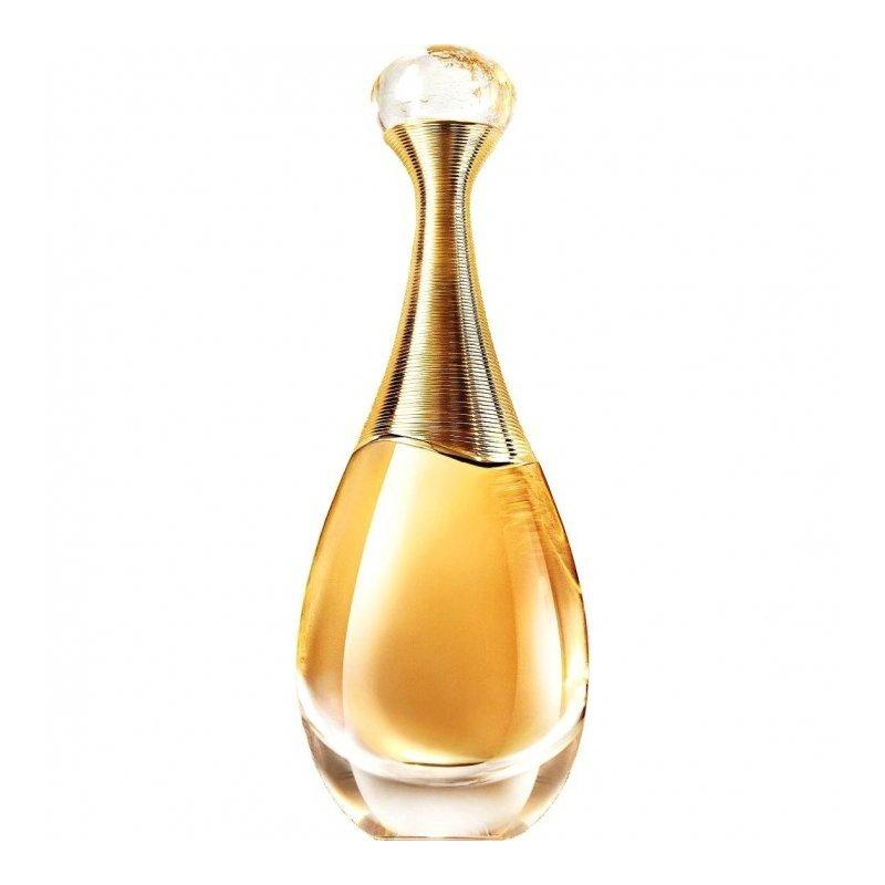 Christian Dior J`Adore Absolu Парфюм за жени без опаковка EDP