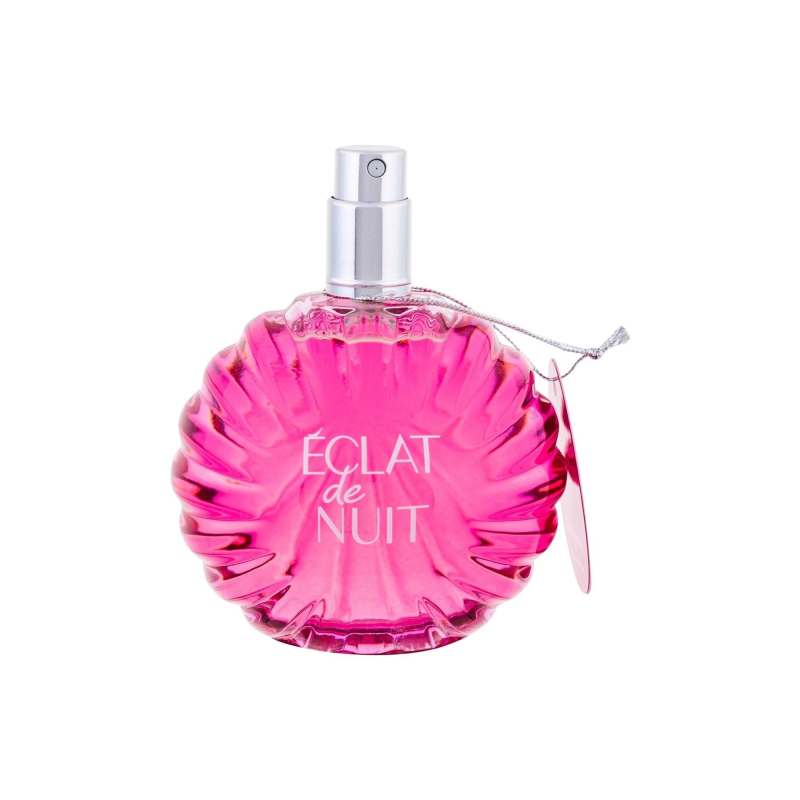 Lanvin Eclat de Nuit Парфюм за жени без опаковка EDP