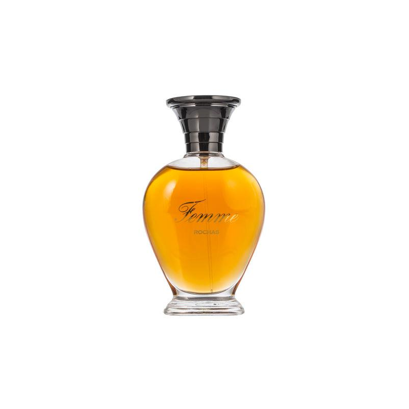 Rochas Femme Парфюм за жени без опаковка EDT