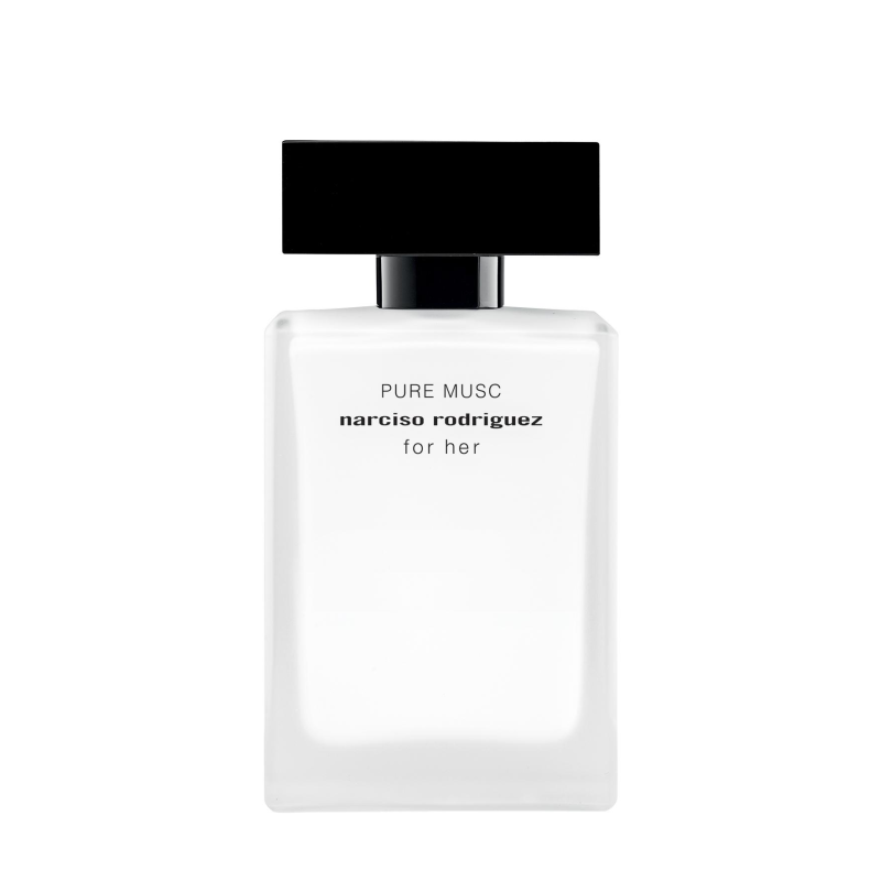 Narciso Rodriguez For Her Pure Musc Парфюм за жени без опаковка EDP