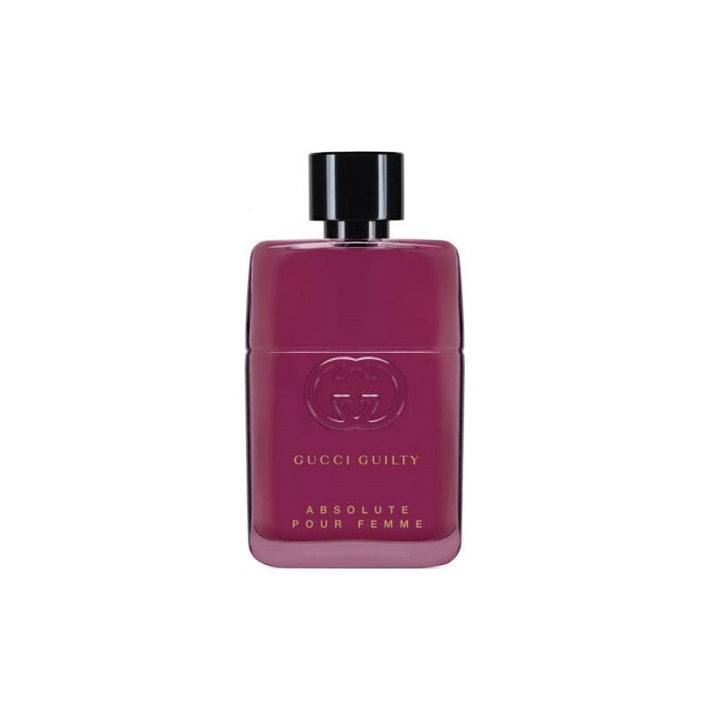 Gucci Guilty Absolute Парфюм за жени EDP