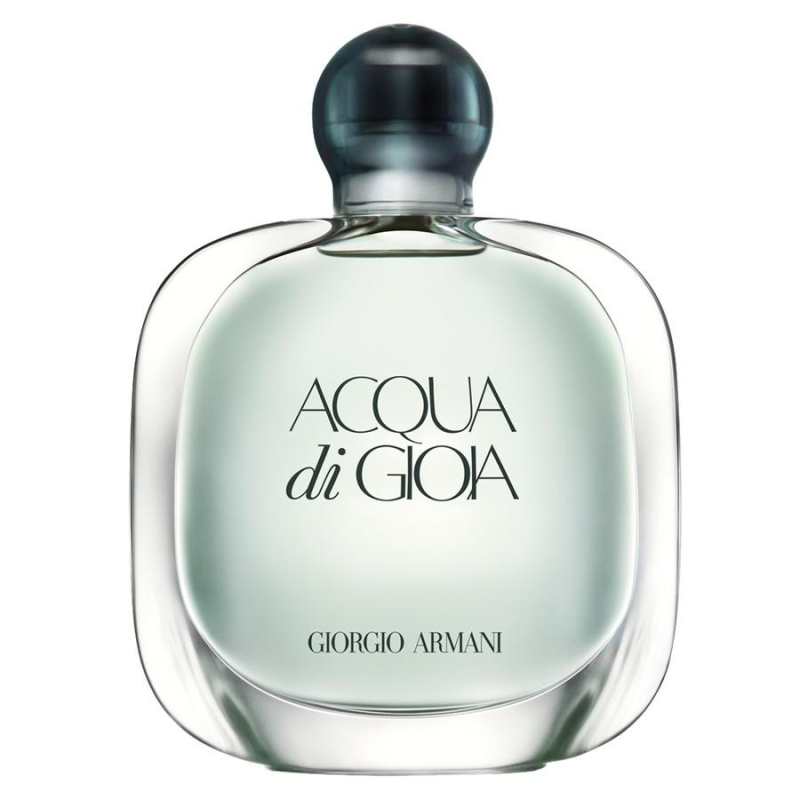 Giorgio Armani Acqua Di Gioia Парфюм за жени EDP