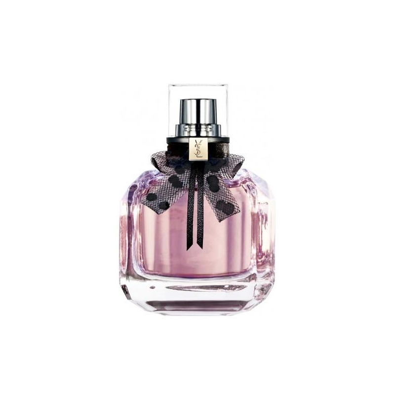 YSL Mon Paris парфюм за жени без опаковка EDT