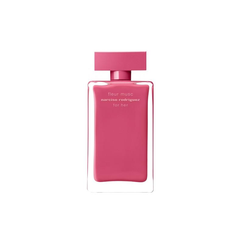 Narciso Rodriguez for Her Fleur Musc парфюм за жени EDP