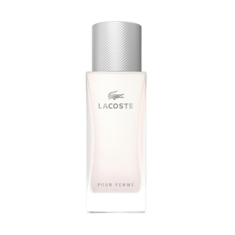 Lacoste Pour Femme Légère парфюм за жени EDP