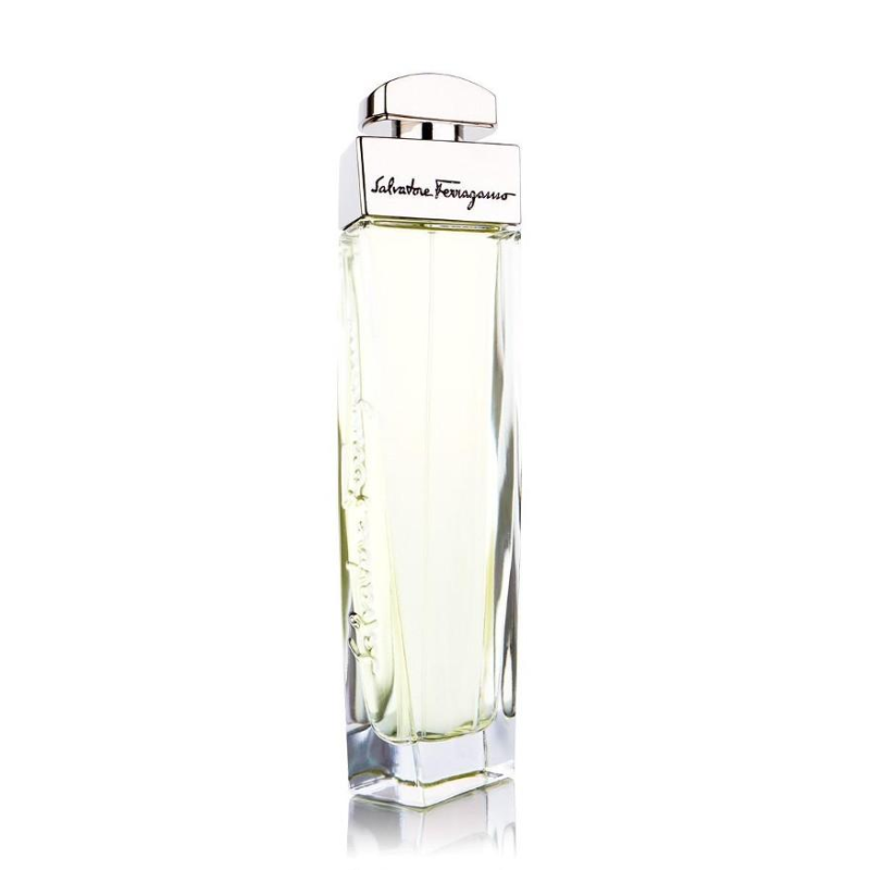 Salvatore Ferragamo Pour Femme парфюм за жени EDP