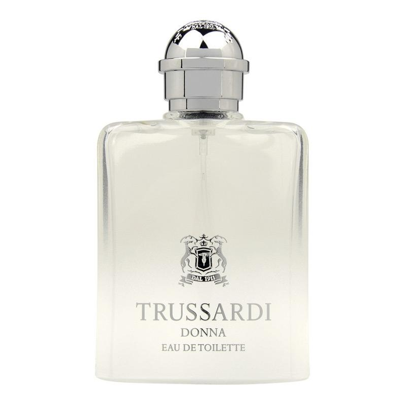 Trussardi Donna Парфюм за жени без опаковка EDT