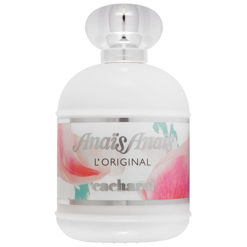 Cacharel Anais Anais L`original парфюм за жени без опаковка EDT