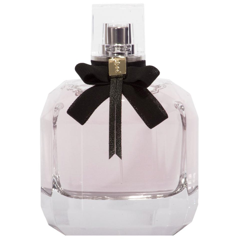 YSL Mon Paris парфюм за жени без опаковка EDP