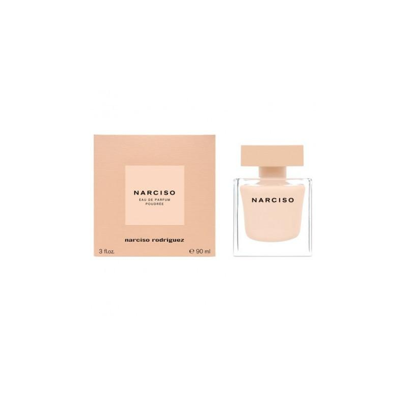 Narciso Rodriguez Narciso Poudree парфюм за жени EDP