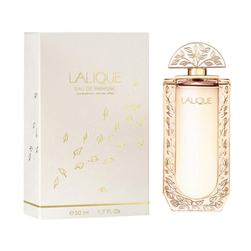 Lalique Lalique парфюм за жени EDP