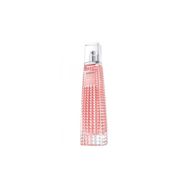 Givenchy Live Irresistible парфюм за жени без опаковка EDP