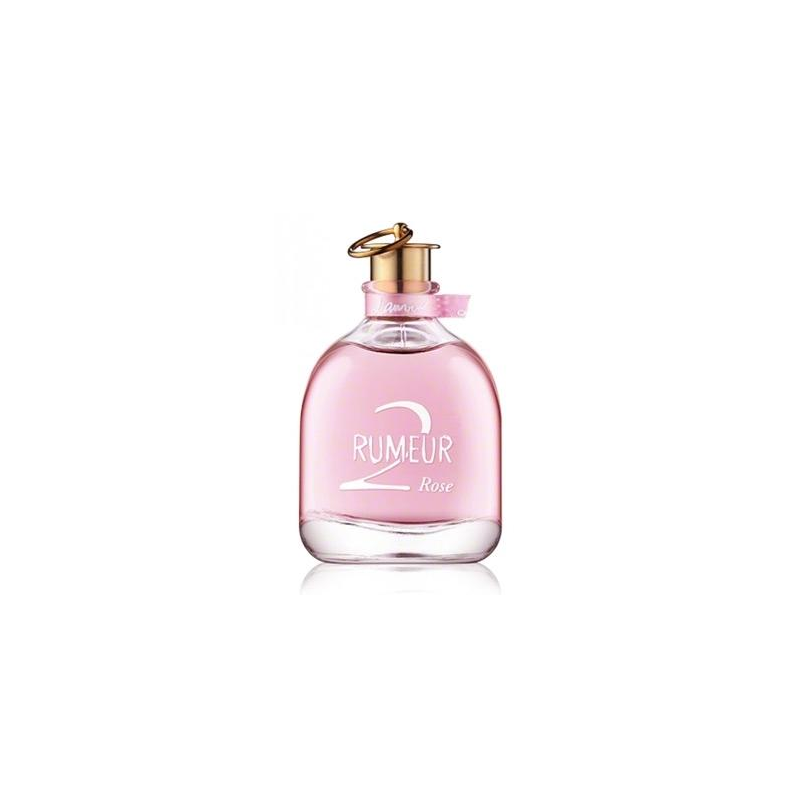 Lanvin Rumeur 2 Rose парфюм за жени EDP