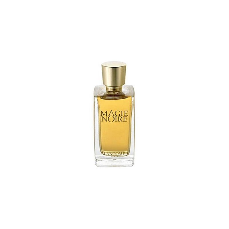 Lancome Magie Noire парфюм за жени EDT