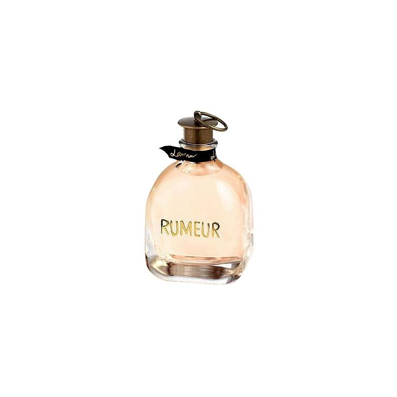 Lanvin Rumeur парфюм за жени EDP