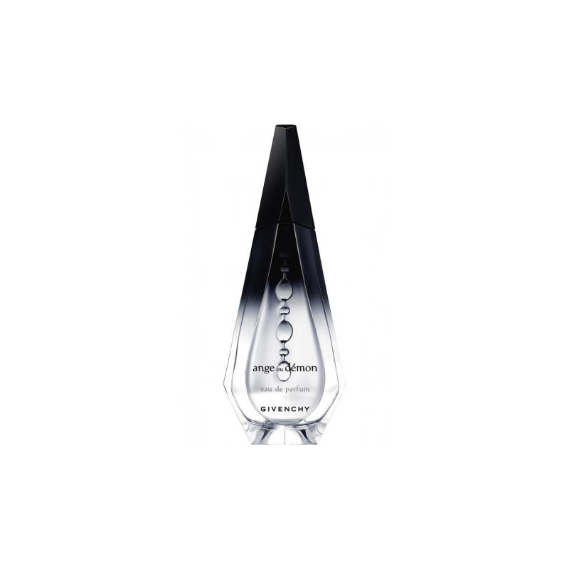 Givenchy Ange Ou Demon парфюм за жени EDP