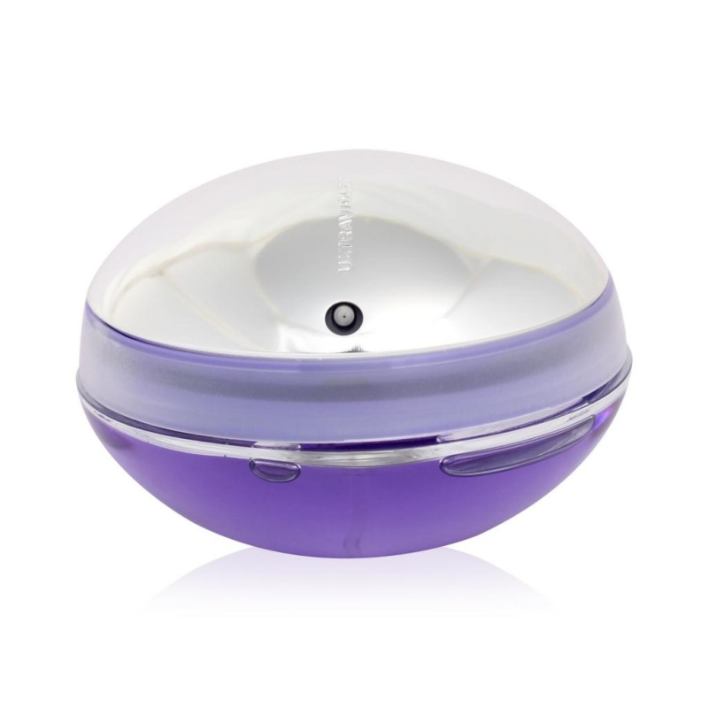Paco Rabanne Ultraviolet парфюм за жени EDP