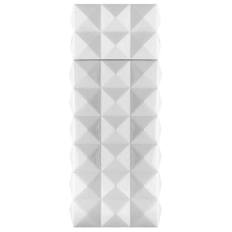 S.T. Dupont Blanc парфюм за жени EDP