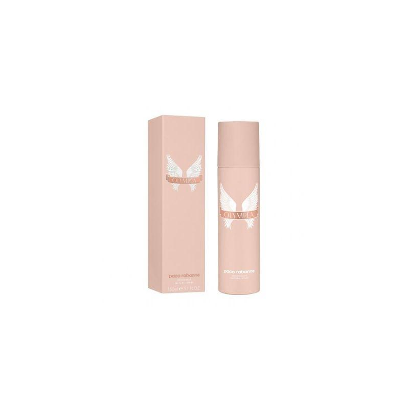Paco Rabanne Olympea Дезодорант спрей за жени