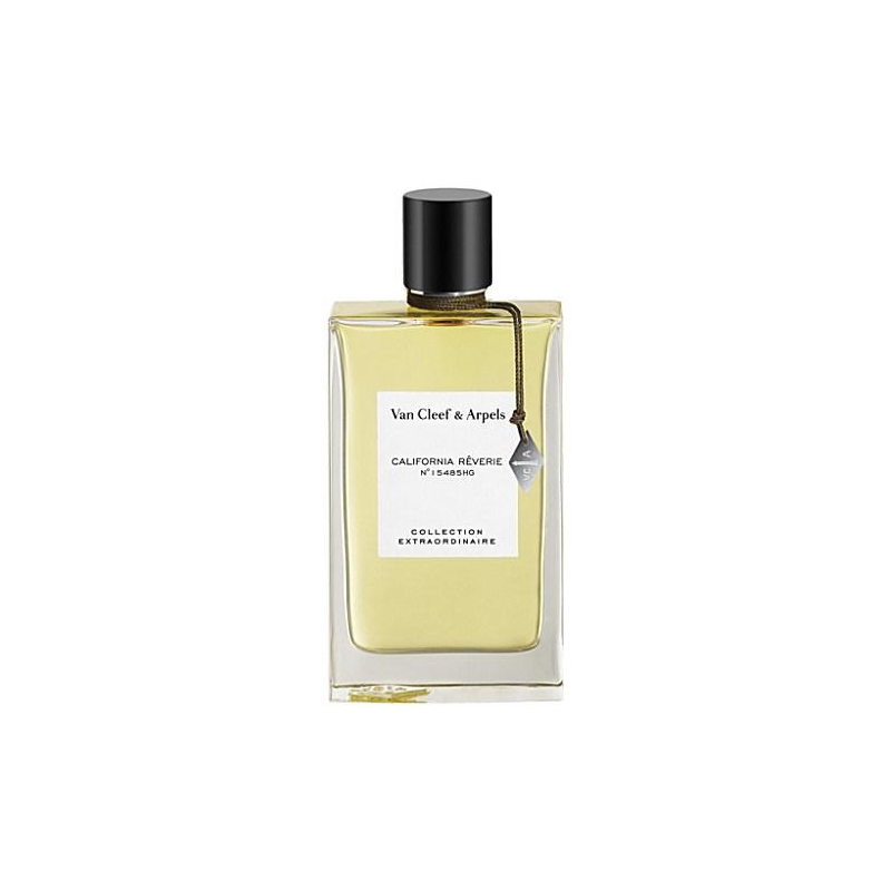 Van Cleef & Arpels California Reverie парфюм за жени EDP