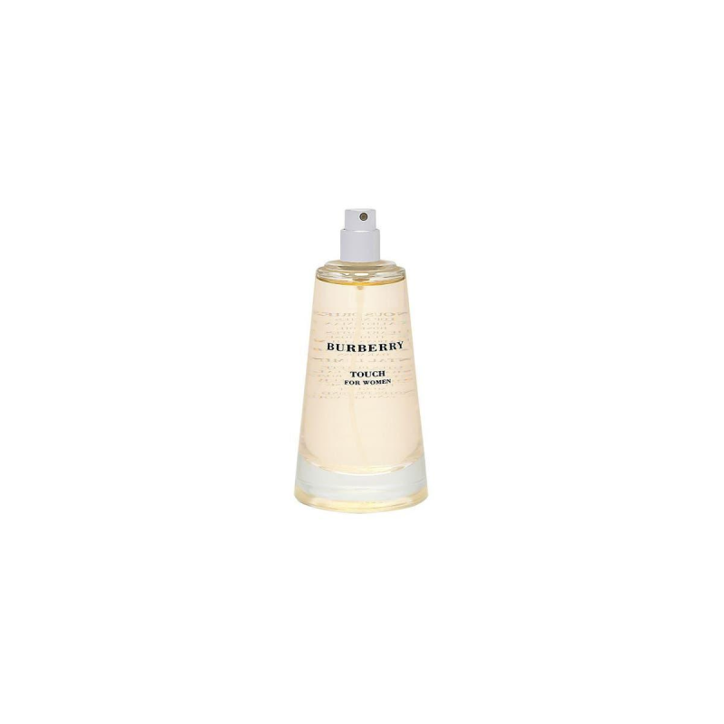 Burberry Touch парфюм за жени без опаковка EDP