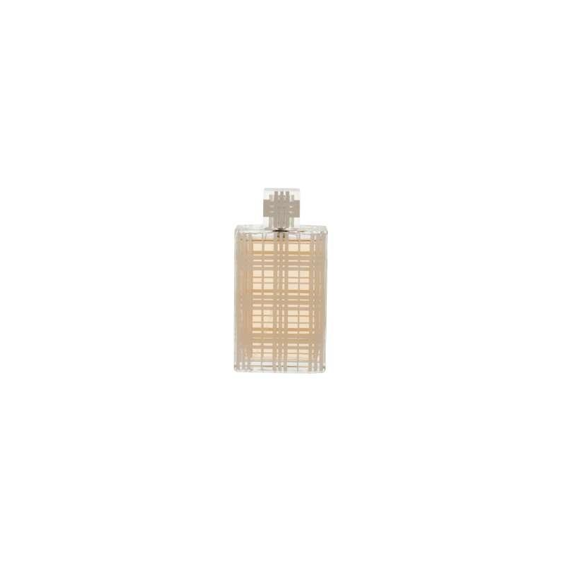 Burberry Brit Парфюм за жени без опаковка EDT
