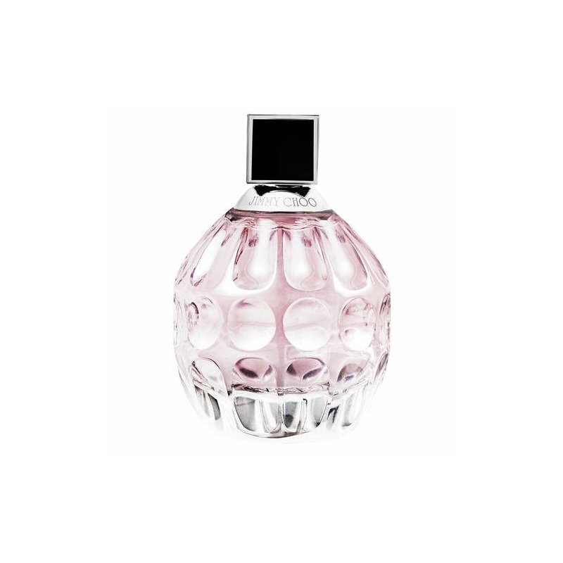 Jimmy Choo парфюм за жени без опаковка EDT