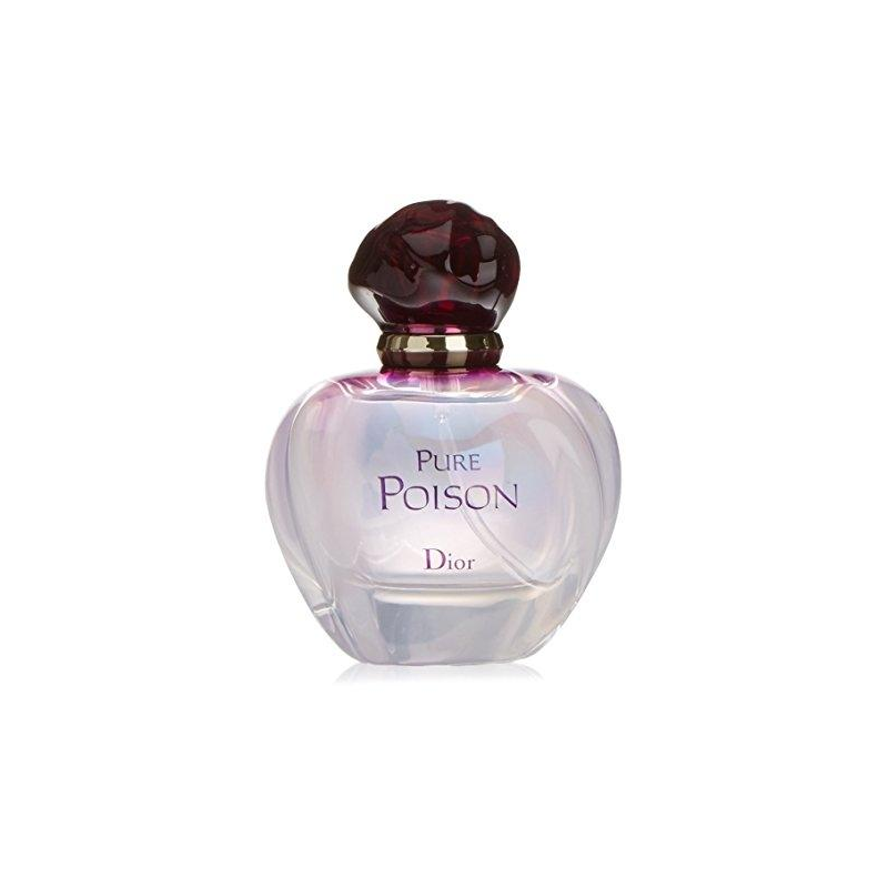 Christian Dior Pure Poison парфюм за жени без опаковка EDP