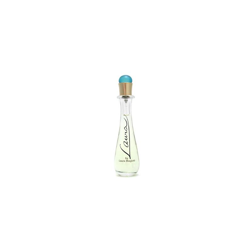 Laura Biagiotti Laura парфюм за жени без опаковка EDT
