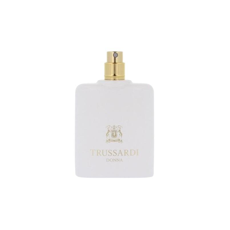 Trussardi Donna парфюм за жени без опаковка EDP 