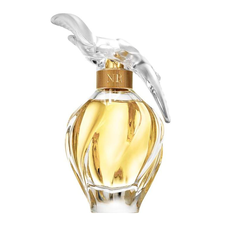 Nina Ricci L`Air du Temps парфюм за жени без опаковка EDT
