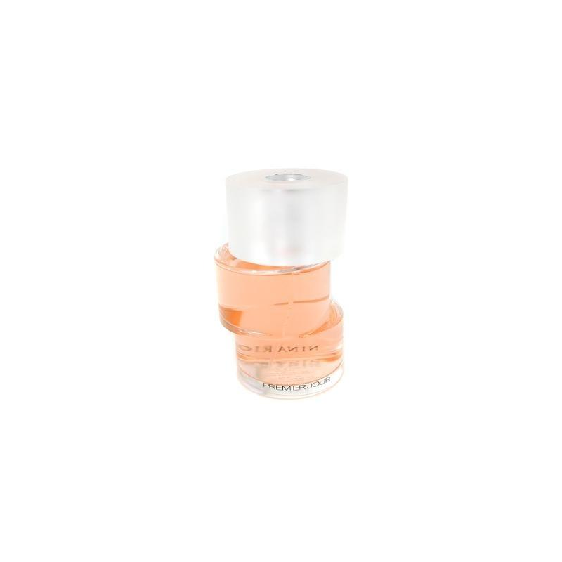 Nina Ricci Premier Jour парфюм за жени без опаковка EDP