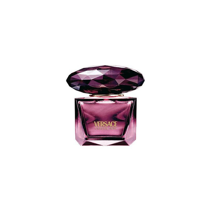 Versace Crystal Noir парфюм за жени без опаковка EDT