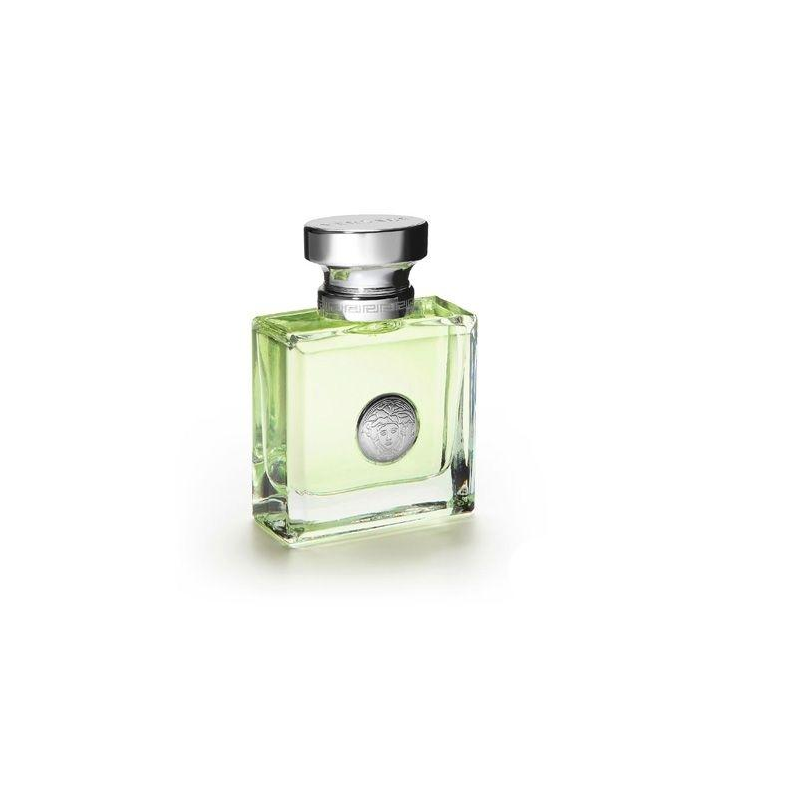 Versace Versense парфюм за жени без опаковка EDT