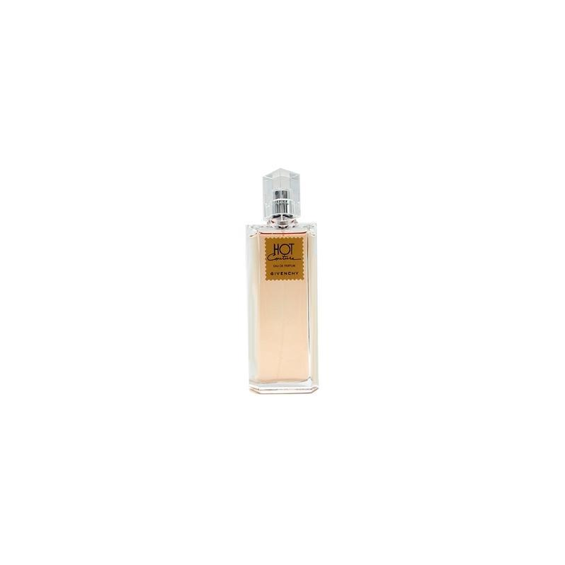 Givenchy Hot Couture парфюм за жени без опаковка EDP