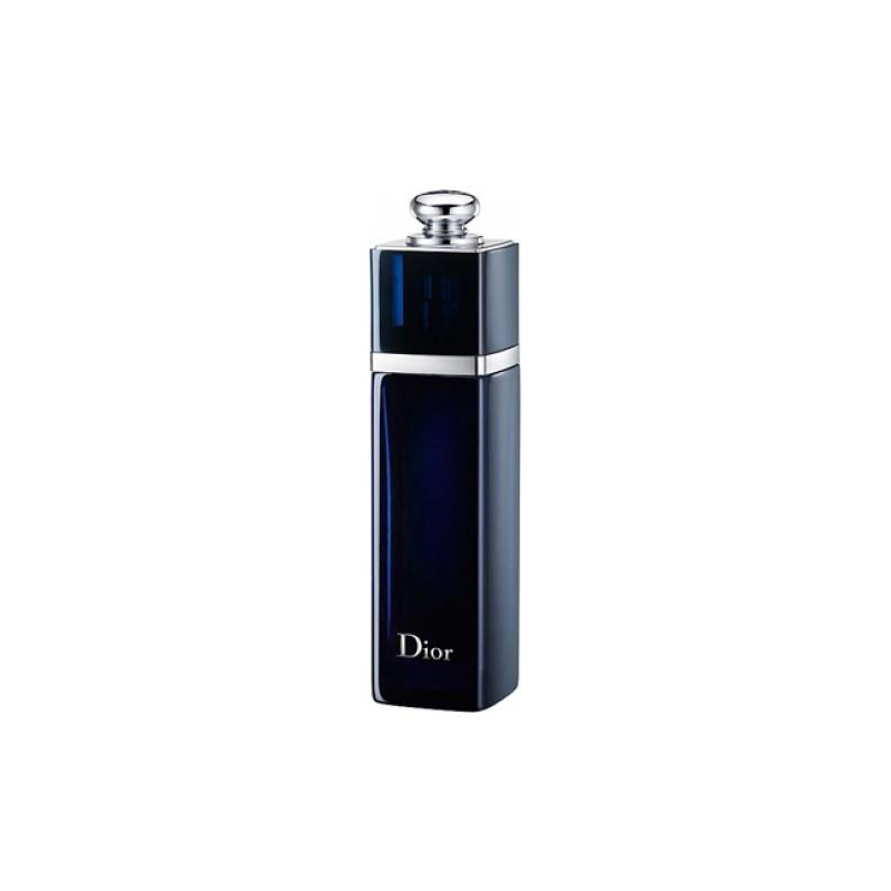 Christian Dior Addict парфюм за жени без опаковка EDP