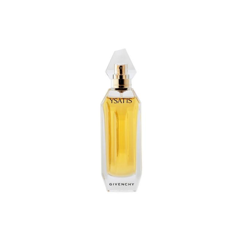 Givenchy Ysatis парфюм за жени без опаковка EDT
