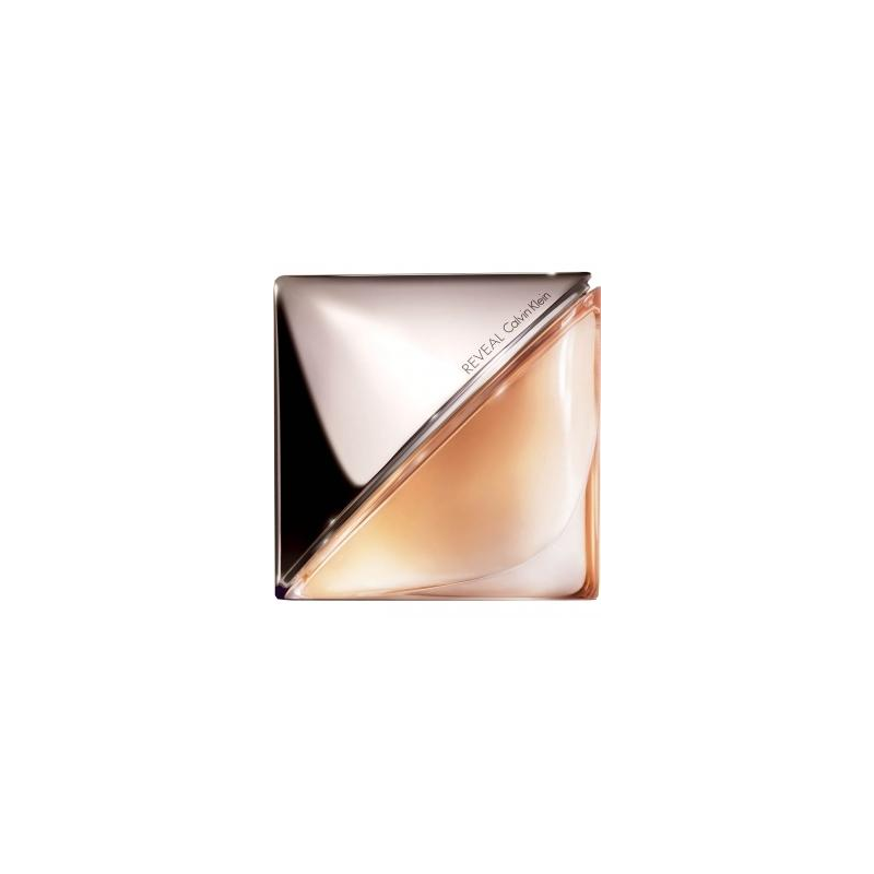 Calvin Klein Reveal парфюм за жени EDP