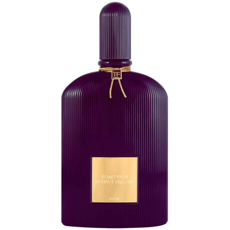 Tom Ford Velvet Orchid Парфюм за жени EDP