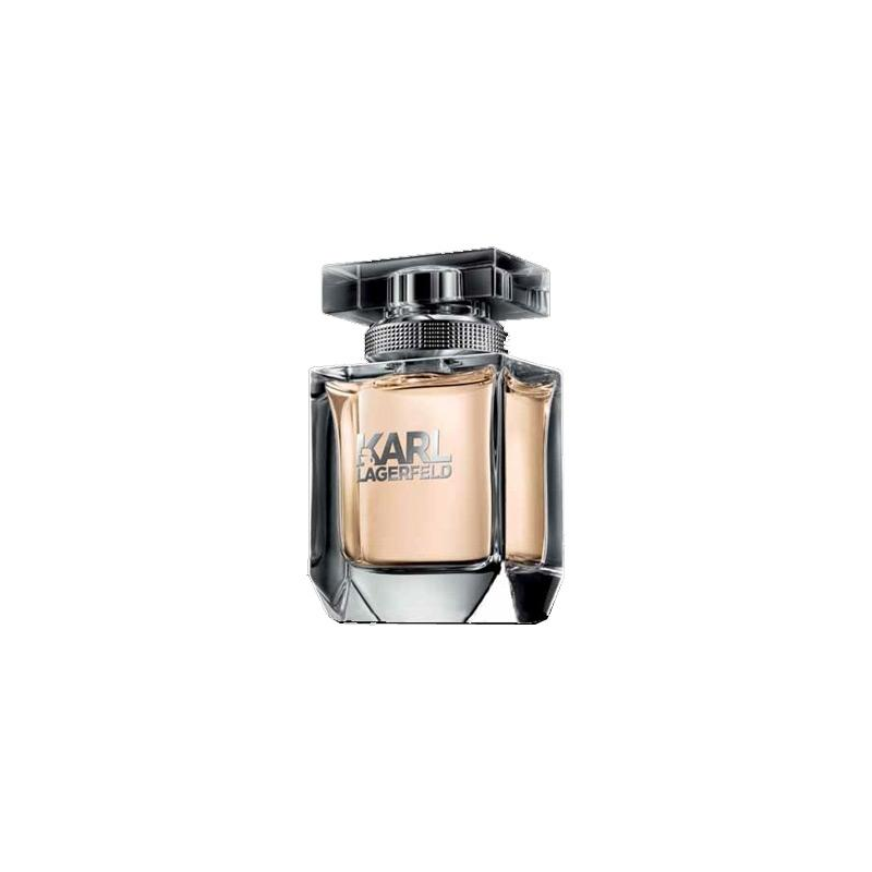 Karl Lagerfeld for Her парфюм за жени EDP