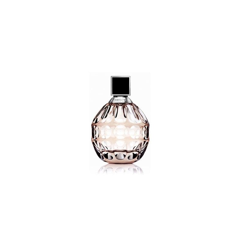 Jimmy Choo парфюм за жени EDP
