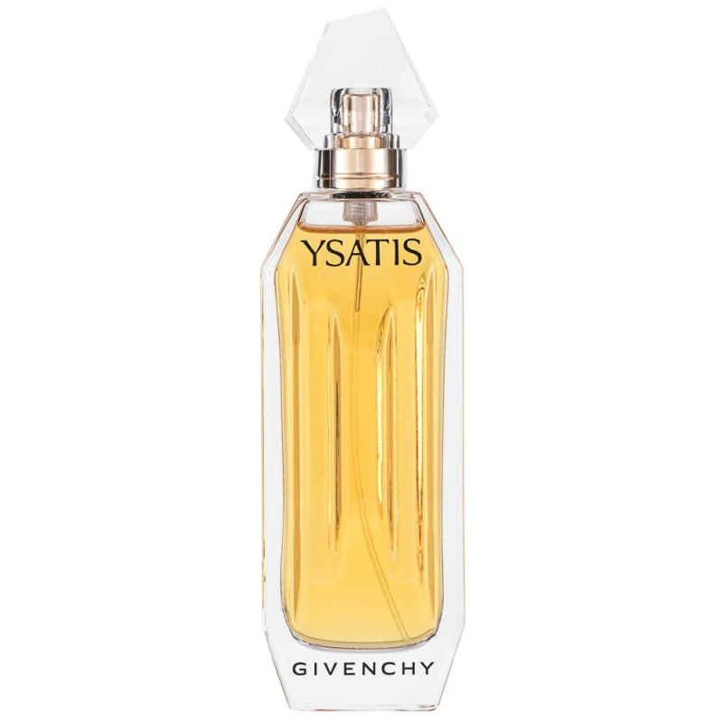 Givenchy Ysatis парфюм за жени EDT