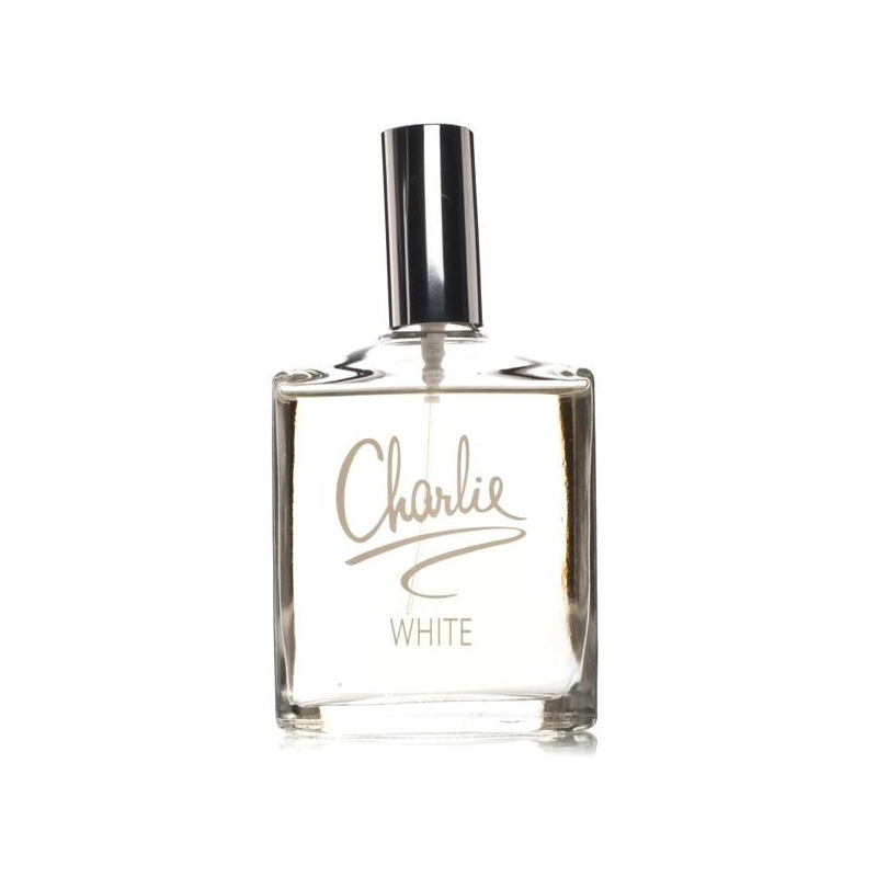 Revlon Charlie White by Revlon парфюм за жени EDT