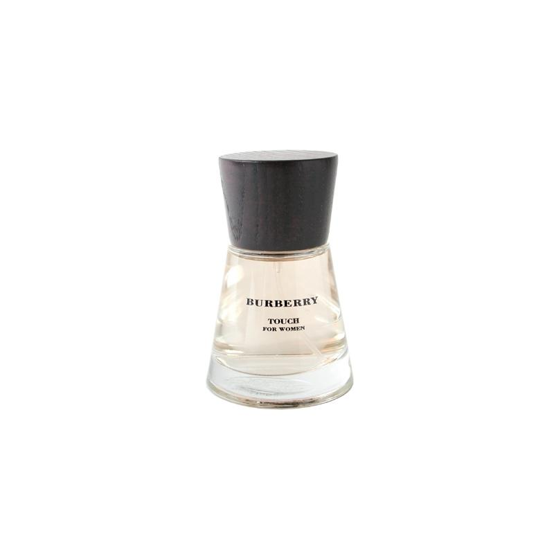 Burberry Touch парфюм за жени EDP